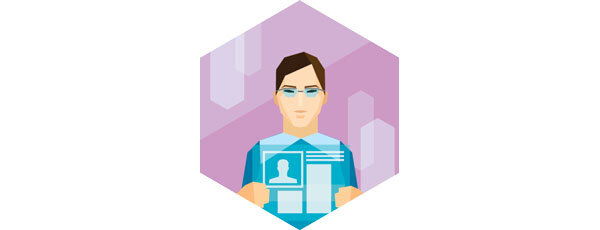                                                                                                            http://atlas100.ru/