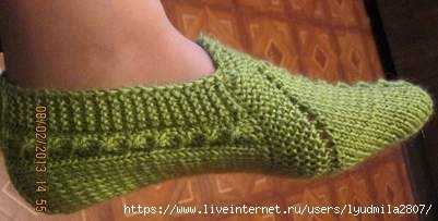  

Условные обозначения:
К – кромочная
П – петля из протяжки
Н - накид
