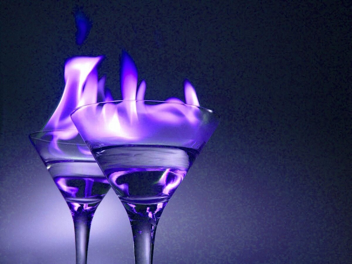 Это не та самбука о которой данная статья. Источник фото https://i.pinimg.com/originals/24/d4/d1/24d4d199cb244cd589ee12f164c8fdde.jpg