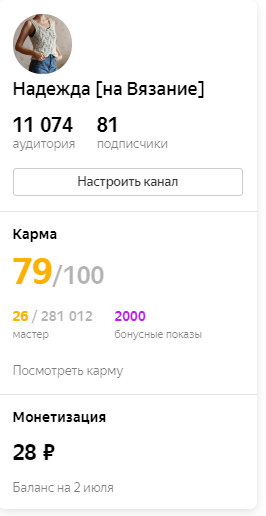 4 июля