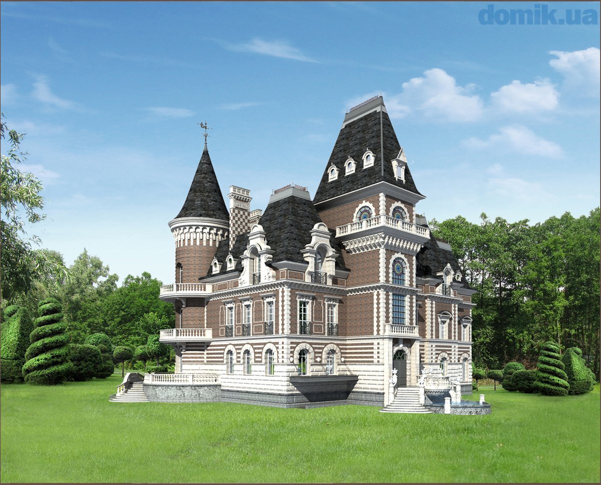 Картинка свободный доступ интернета.