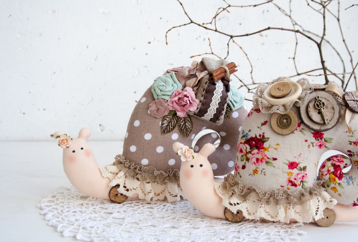 Яндекс.Картинки