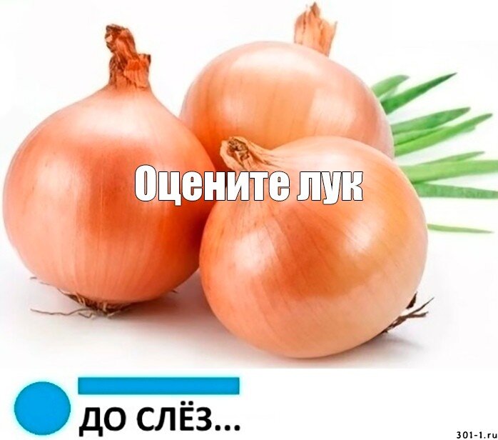 яндекс.картинки