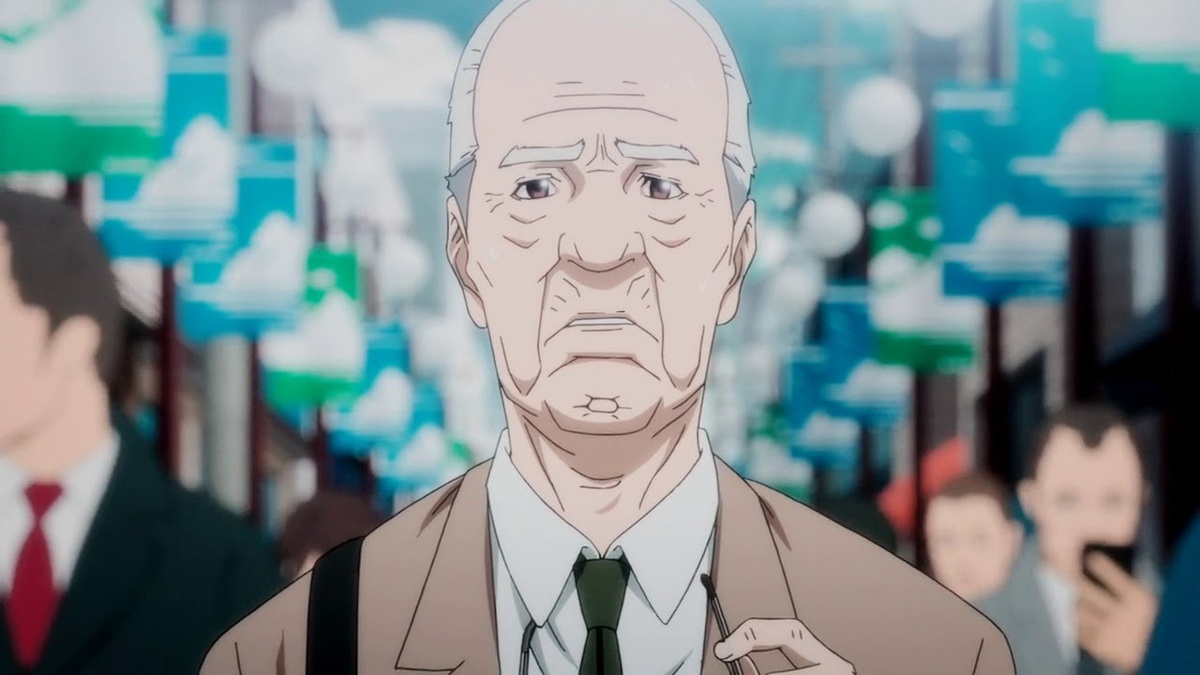 Инуяшики Итиро