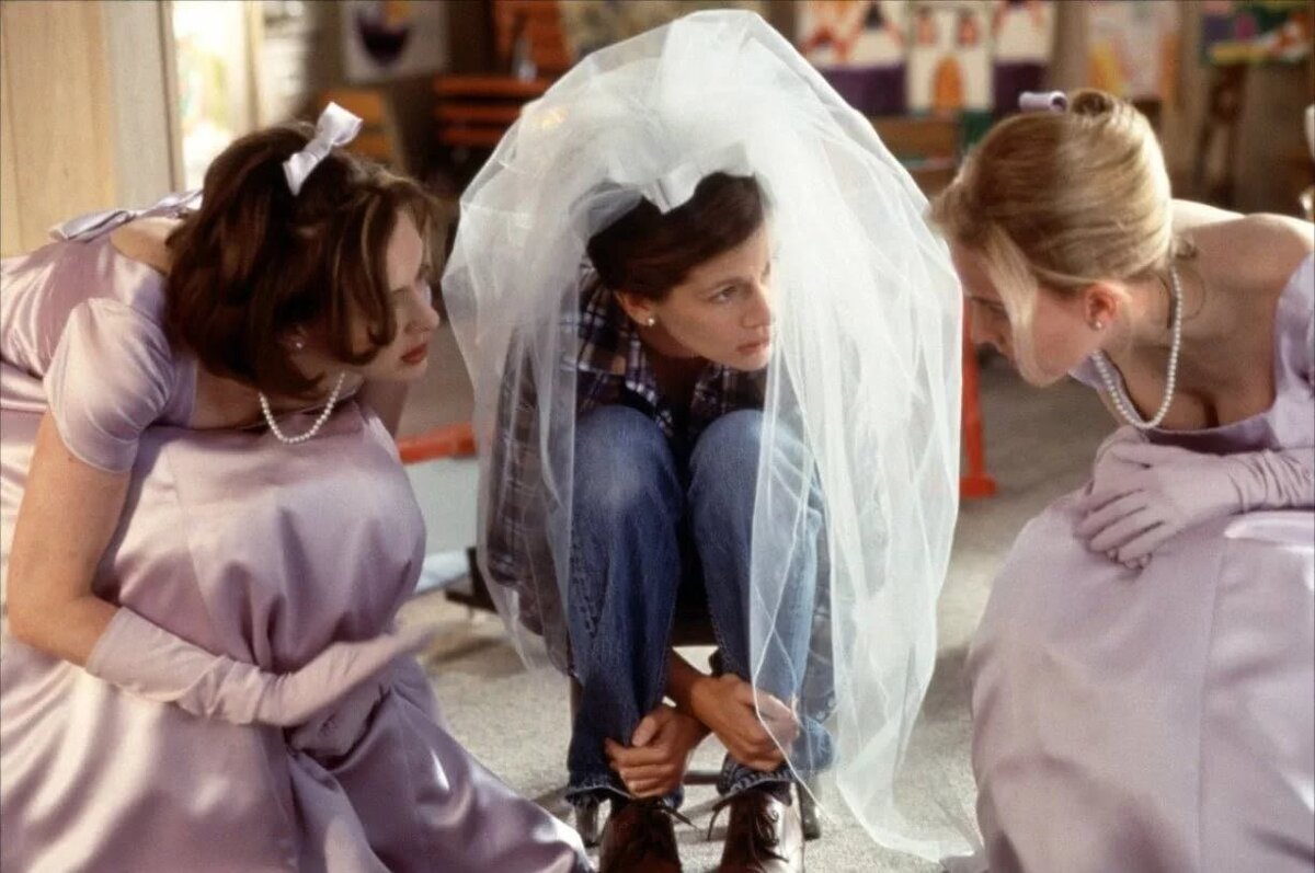 Фотографии из открытых источников  