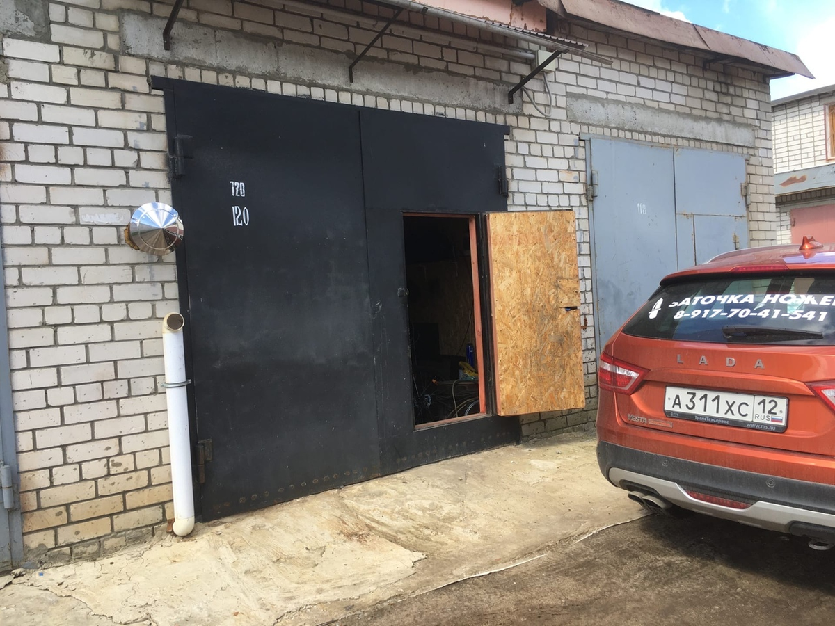 Ставим лайк и подписываемся!