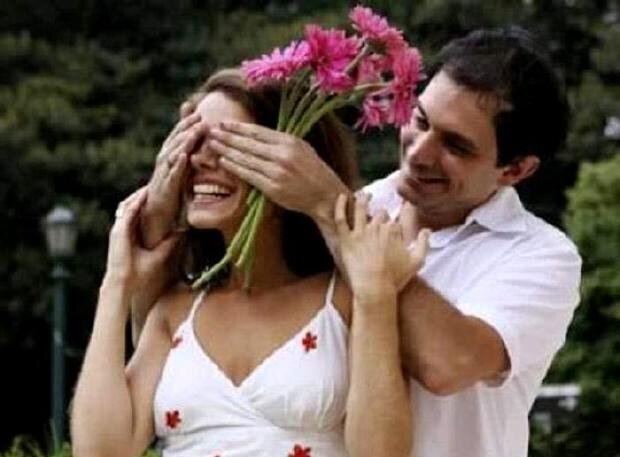 отношение  гадание таро карт  фото яндекс доступно всем 