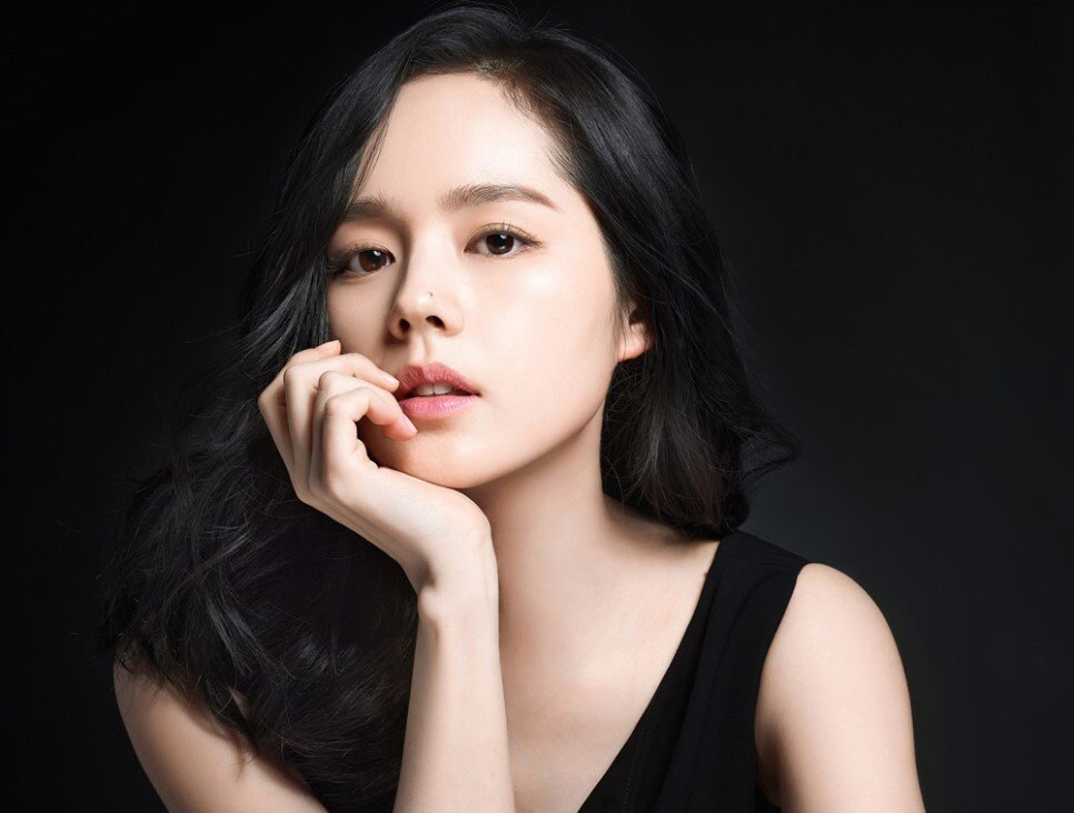 хан га-ин. ин хан. хан ган ин. хан га ин актриса бесплатно. ин хан.