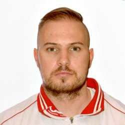 Александр ГоворовНовая норма. Сколько теперь должны весить мужчина и женщина в своём возрастеПоказатели среднего веса за последнее время значительно изменились, некоторым снова придётся поправляться до стандартов.21 августа 2020, 23:20Lifestyle / Здоровье11