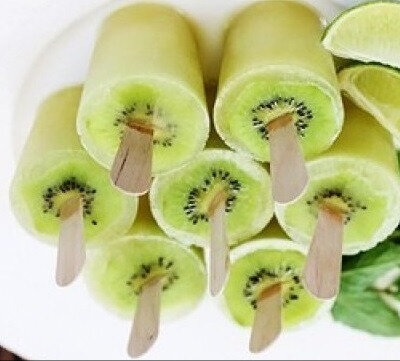 @ Кулинарная классика