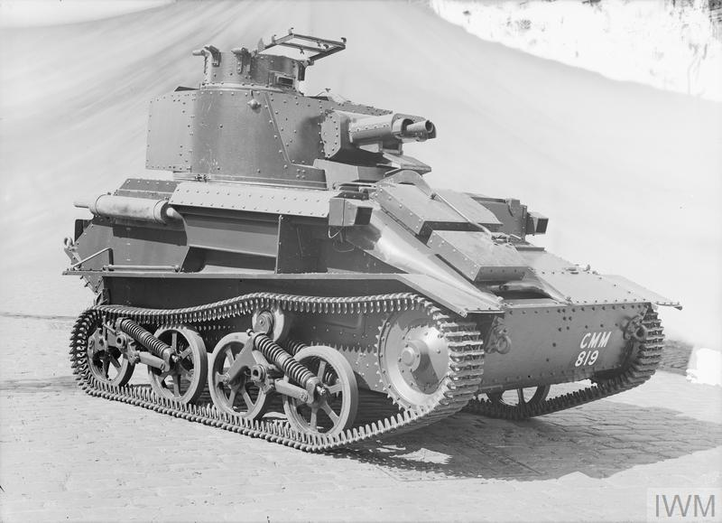 Виккерс танк. Light Tank mk6. Легкий танк Vickers MK 1. Виккерс МК 6. Британский танк MK.6.