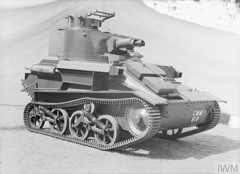 D3 mk7. Легкий танк Vickers MK 1. Виккерс МК 6. Vickers Light Tank MK VIB. Light Tank Vickers MK 6.