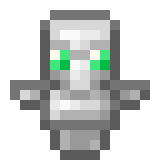 взято с https://minecraft-ru.gamepedia.com/Totem_Expansion/%D0%A2%D0%BE%D1%82%D0%B5%D0%BC_%D0%B2%D0%BE%D1%81%D1%81%D1%82%D0%B0%D0%BD%D0%BE%D0%B2%D0%BB%D0%B5%D0%BD%D0%B8%D1%8F