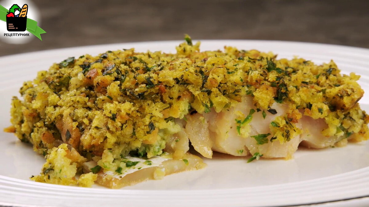 Авторское фото - Webspoon