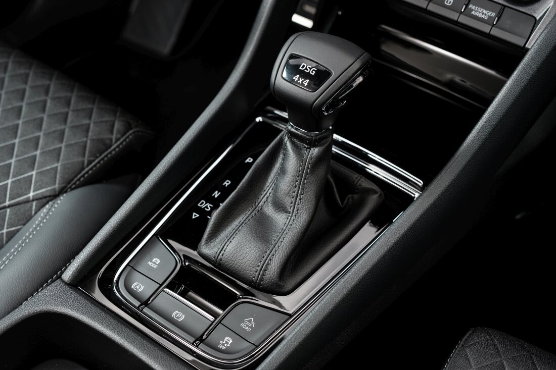 АВТОМАТ, РОБОТ, ВАРИАТОР: КАКУЮ ТРАНСМИССИЮ ВЫБРАТЬ?