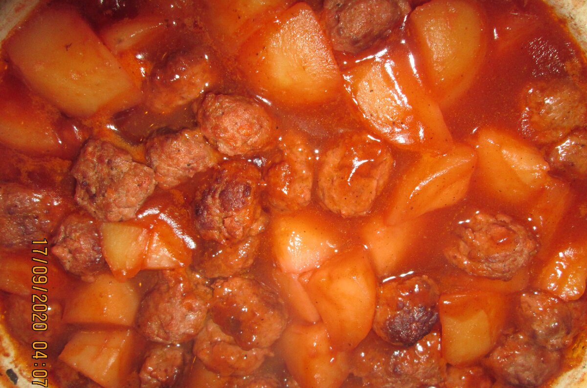 Фото авторское