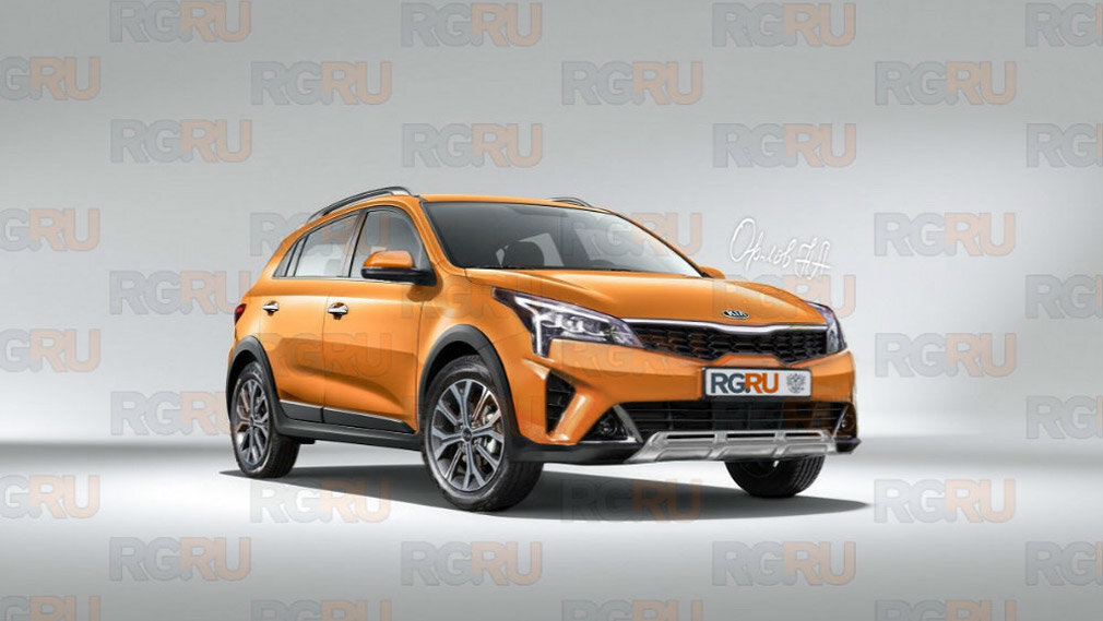 Kia rio 2017 лампа ближнего света. Kia rio 4 габаритные огни. киа рио лампочки h4. киа рио x-line дхо. киа рио x line птф.