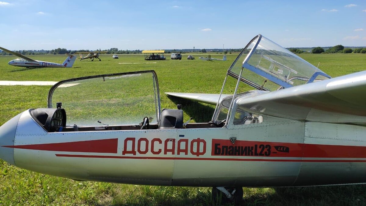 Все фотографии в галерее