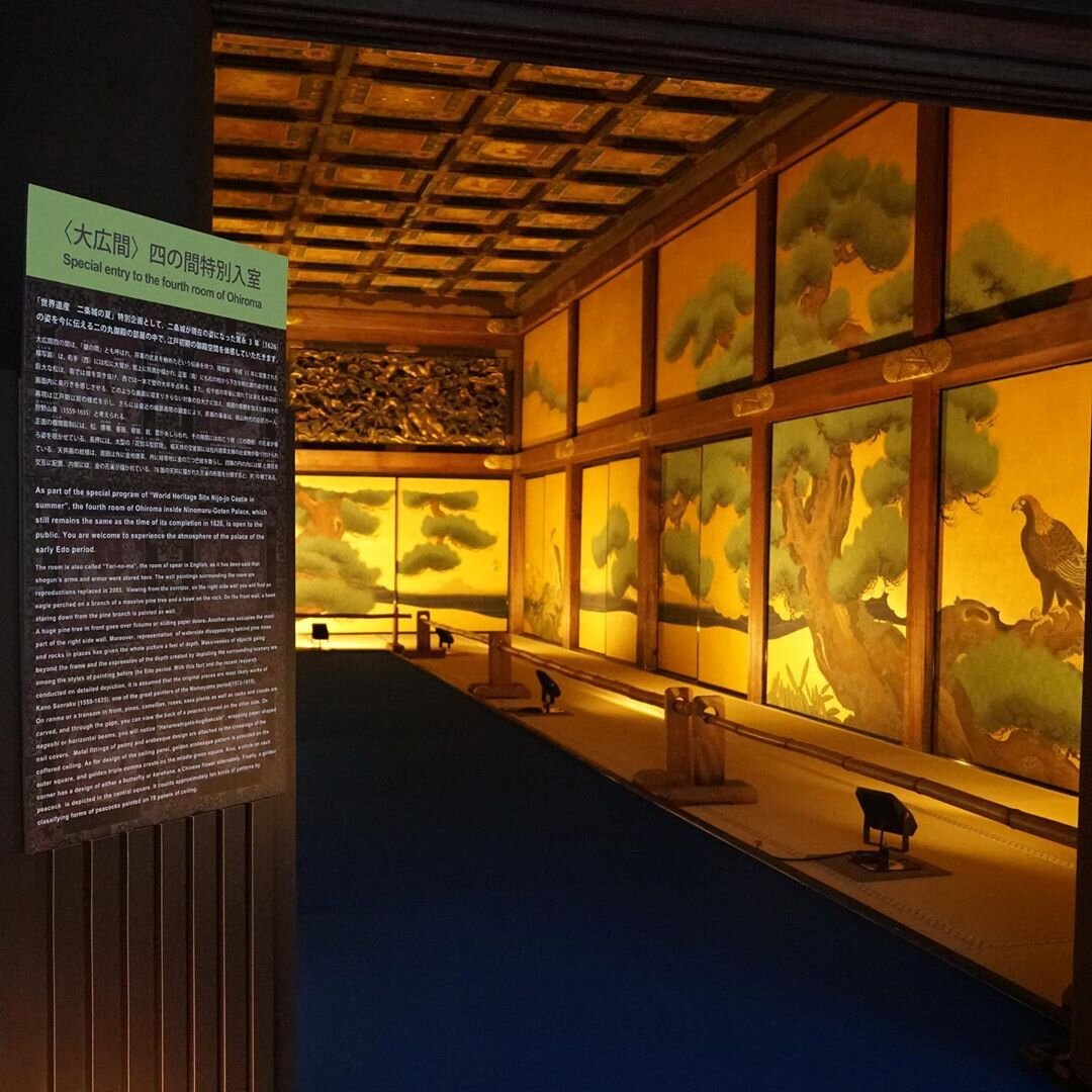 Эти полы скрипят