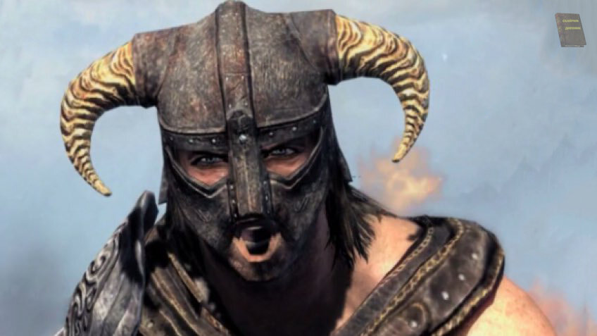 скрин из игры