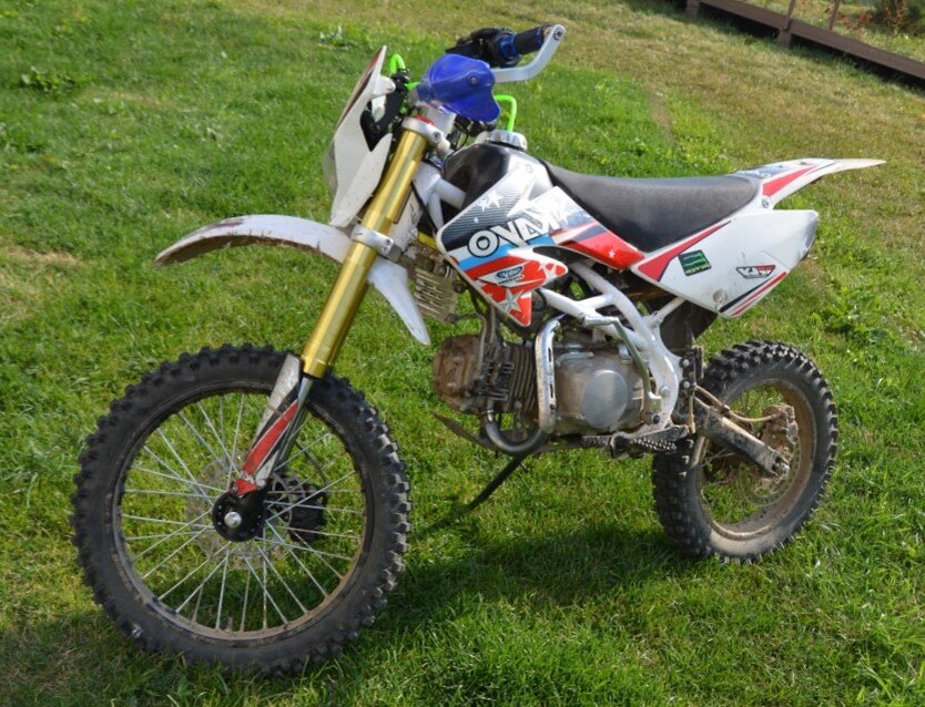 питбайк jmc 125 12/14. Bse ph 150e 19/16. питбайк велс црф 125. Bse ph 150e. велс 150 кубов питбайк.