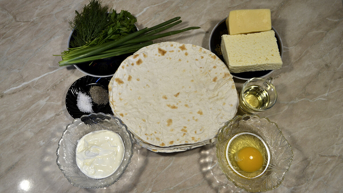 Как приготовить ленивые быстрые чебуреки рецепт