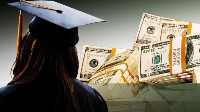 Фото взято с сайта scholarship-positions.com