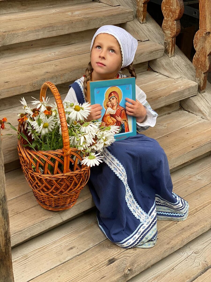 Что подарить жене на рождение ребенка — подарки супруге от мужа за сына или дочку