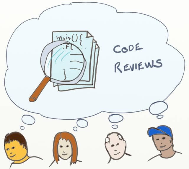 Изображение с сайта philippe.bourgau.net