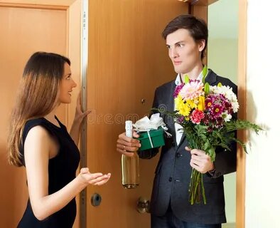 Яндекс фото