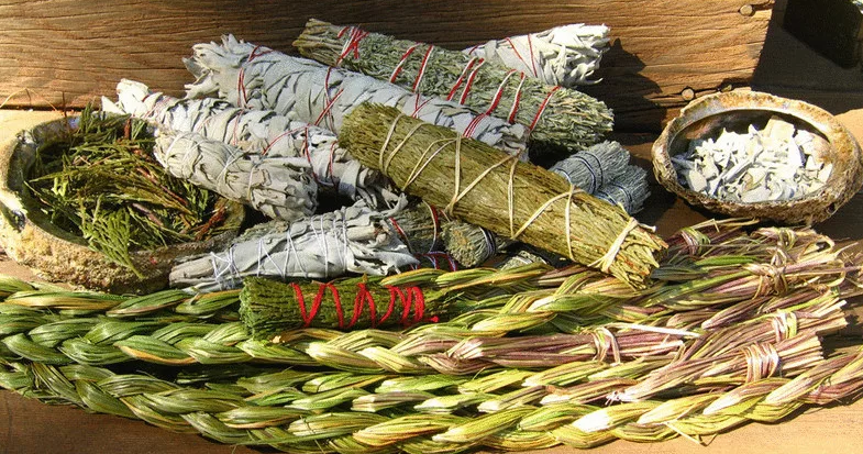 Фотография взята из источника yandex.ru