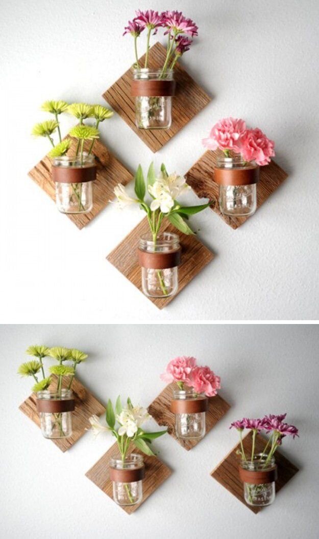 Источник фото pinterest 