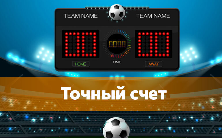 Источник Яндекс-Картинки