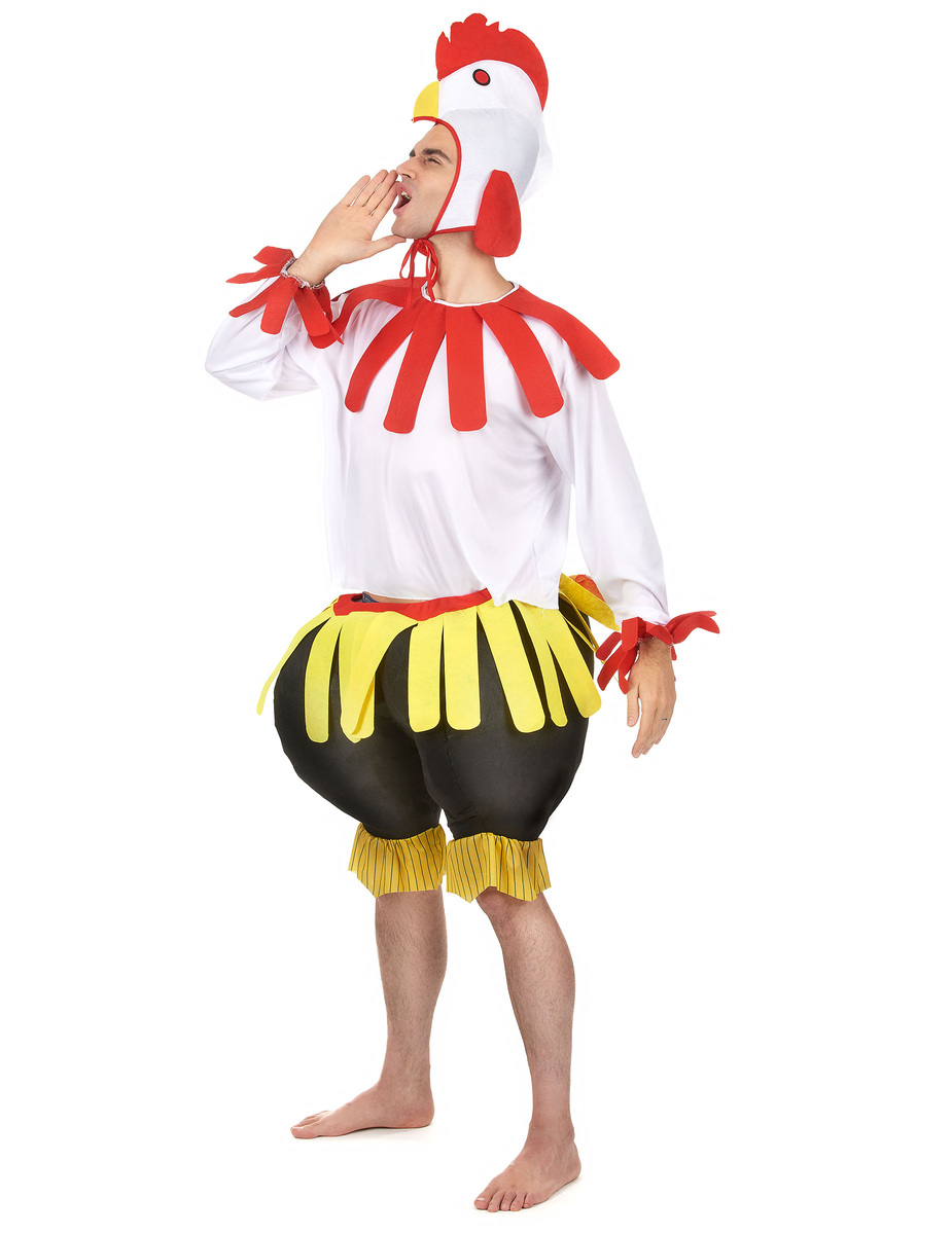 ГлавПетух Саратовского СИЗО, г.Байкал, Воронежская область, Краснодарский край, г.Бершеть.