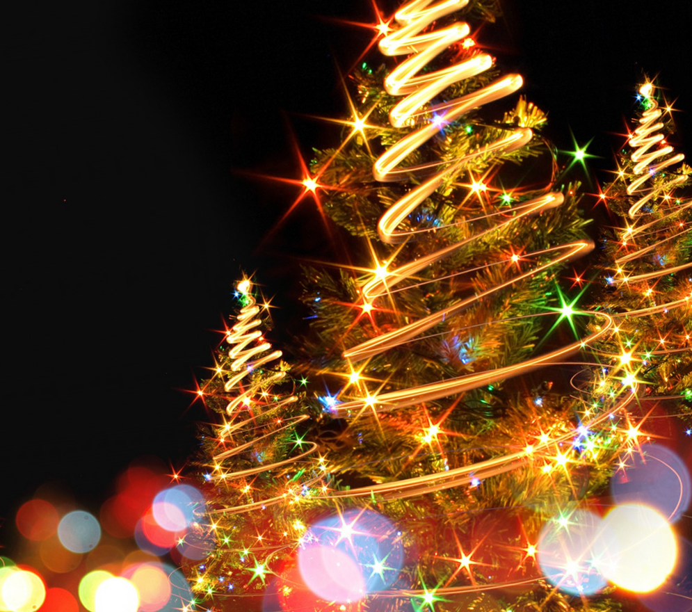 Ставьте лайк и подписывайтесь на мой канал