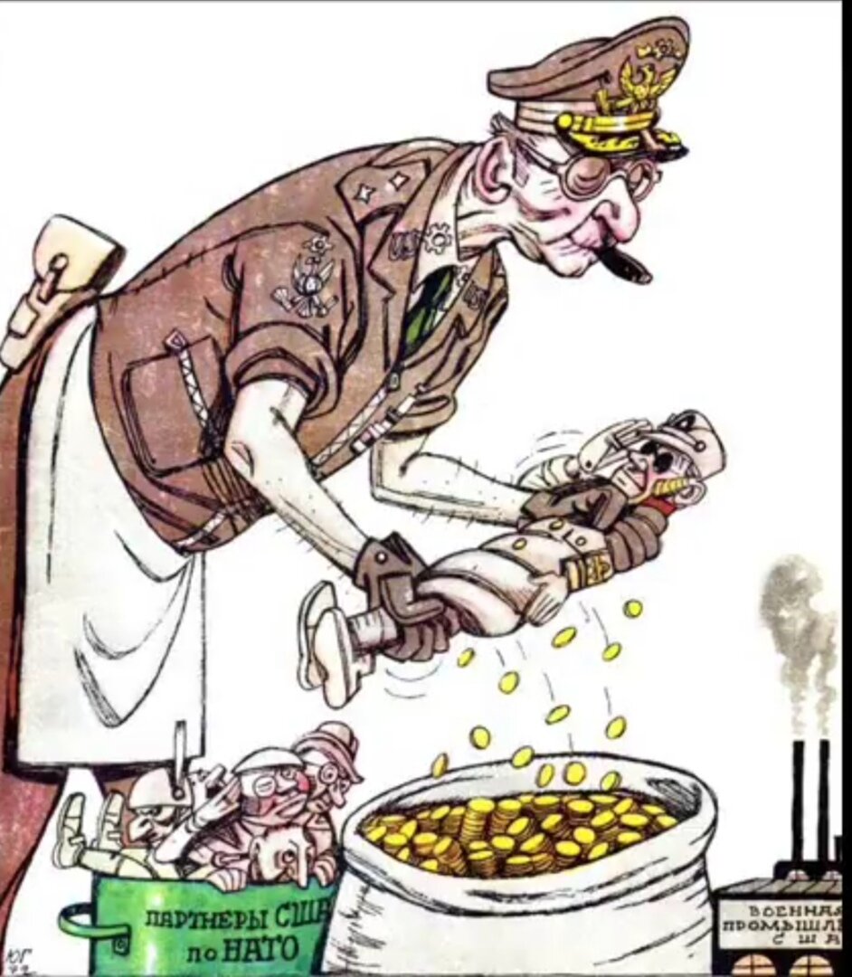 западные карикатуры на ссср. смешные советские карикатуры. стройка карикатура. политические карикатуры из журнала крокодил ссср. лучшие карикатуры ссср.