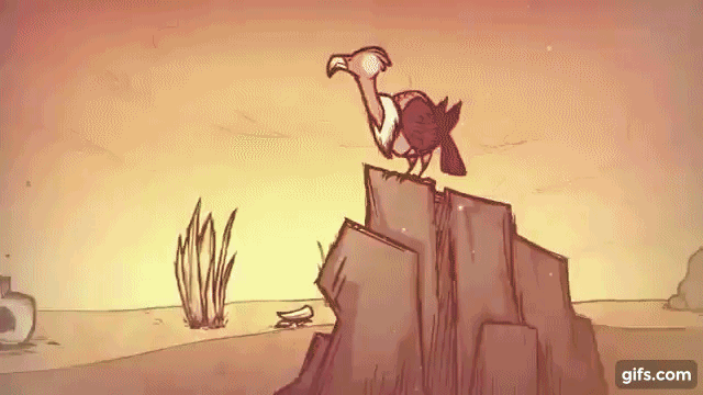 Don’t Starve: Pocket Edition and Shipwrecked