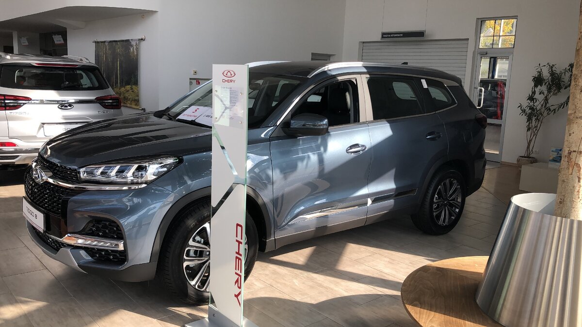 Проблемы chery. Chery Tiggo 8 Pro Max. Чери Алекса