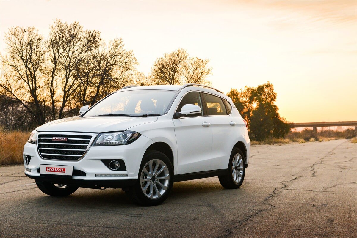 Haval h2 2016. Haval h2 2014. Haval h2 2018. Haval h2 2023.