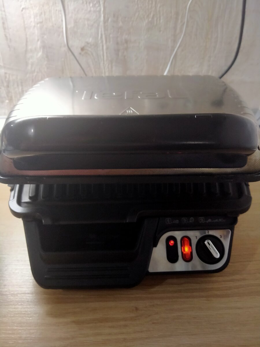 Красивый и стильный помощник (Фото автора) Листай➡️