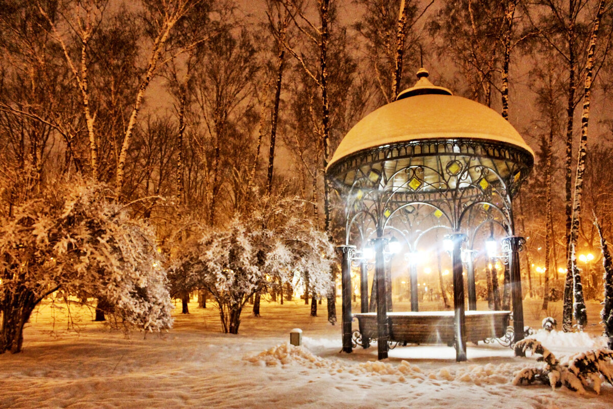 Источник изображения: Яндекс. Картинки