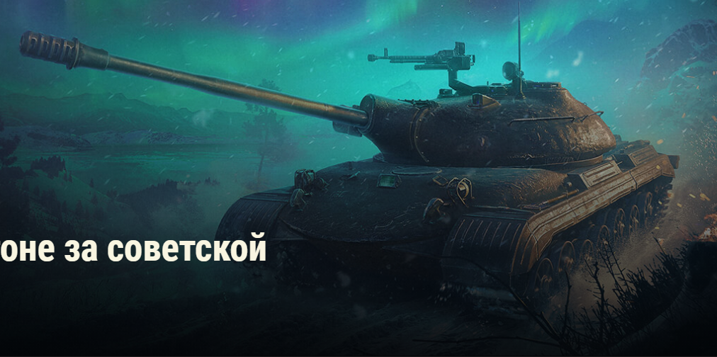 Вааай, какой красавчик) Вот это цвета!