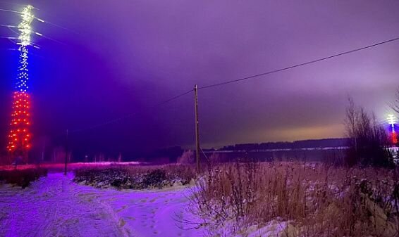 Фото: vk.com/chp44