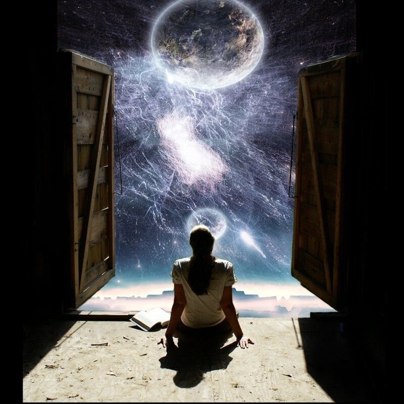 Фото взято с сервиса Яндекс.Картинки