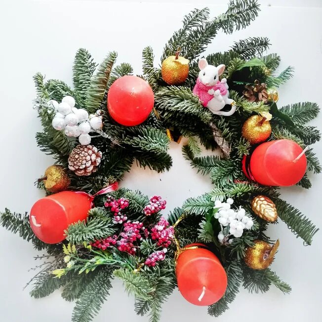 фото из личного архива