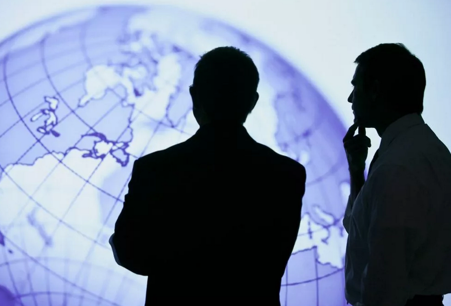 Выйти из партии станет очень финансово обременительно