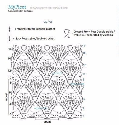 Источник: http://img1.liveinternet.ru/images/attach/d/1/130/997/130997553_YXG_5VHpkCs.jpg