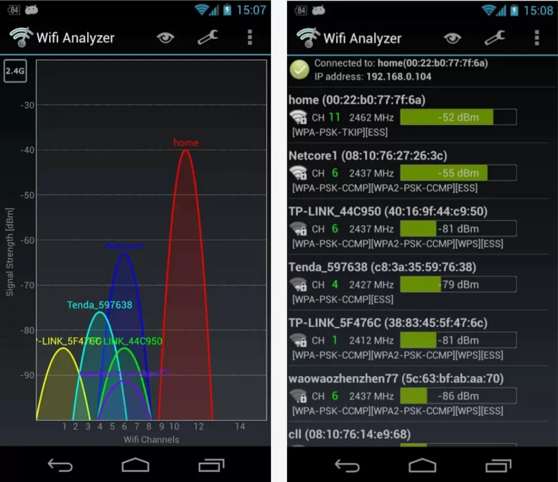 Wifi analyzer apk. Анализатор вай фай сетей. Вай фай анализатор для андроид. Вай фай анализатор для андроид программа. WIFI Analyzer Android.