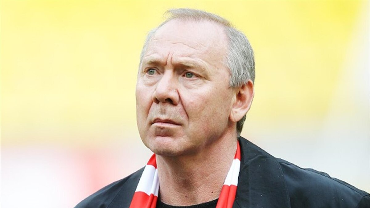 Фото из открытых источников.