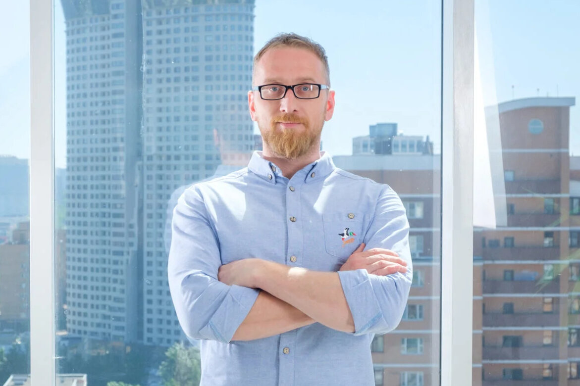 Алексей Утин, кардиолог, сердечно-сосудистый хирург  